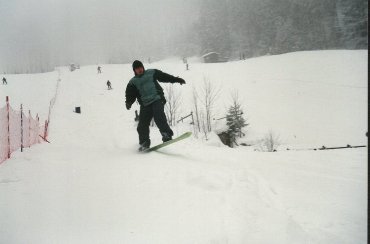 PolskaSzczyrk_1.2002_027.jpg