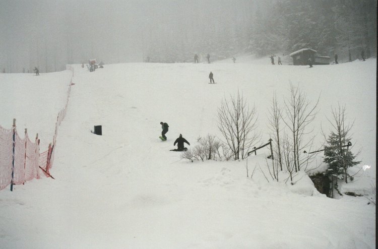 PolskaSzczyrk_1.2002_028.jpg