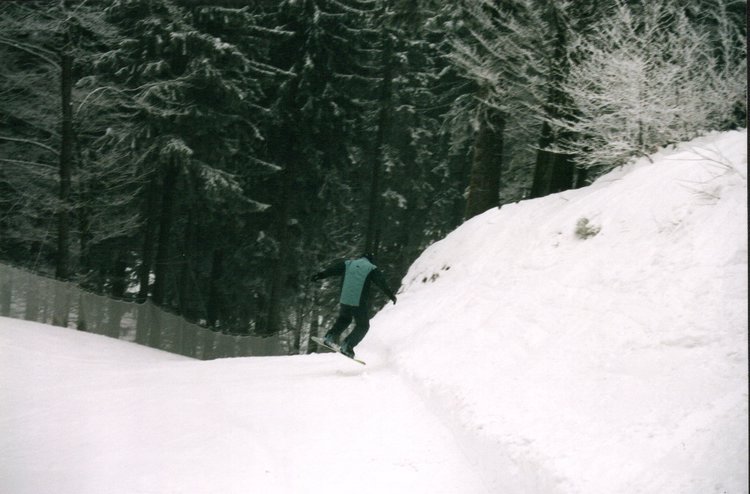 PolskaSzczyrk_1.2002_029.jpg