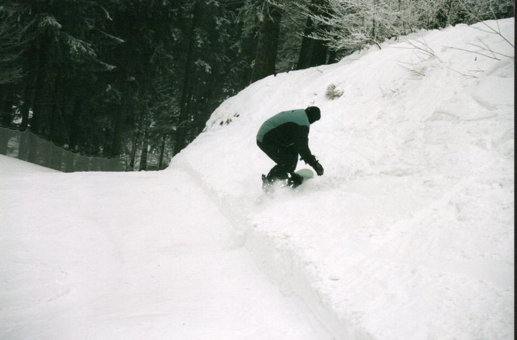 PolskaSzczyrk_1.2002_030.jpg