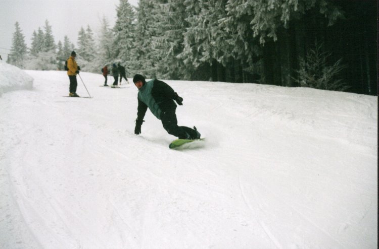 PolskaSzczyrk_1.2002_031.jpg