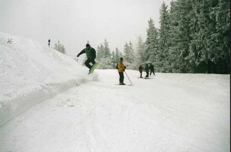 PolskaSzczyrk_1.2002_032.jpg
