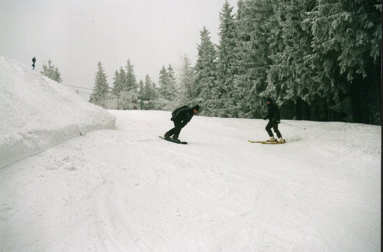 PolskaSzczyrk_1.2002_034.jpg