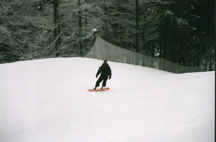PolskaSzczyrk_1.2002_035.jpg
