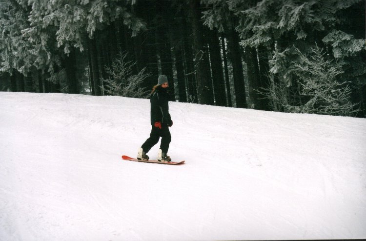 PolskaSzczyrk_1.2002_036.jpg