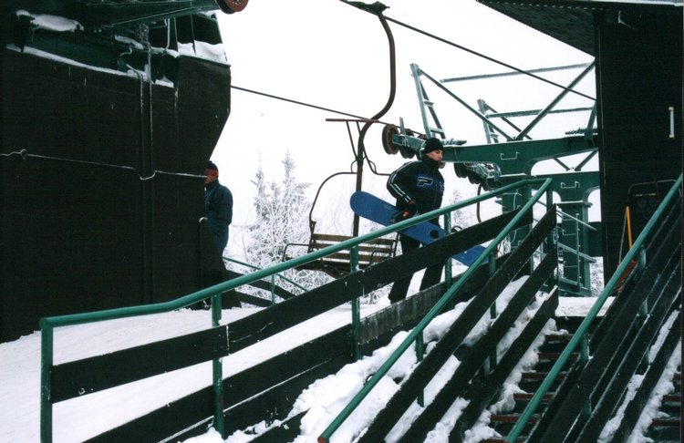 PolskaSzczyrk_1.2002_037.jpg