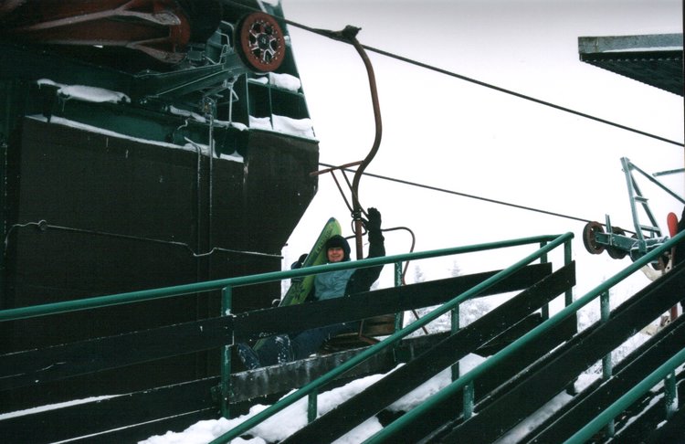 PolskaSzczyrk_1.2002_038.jpg