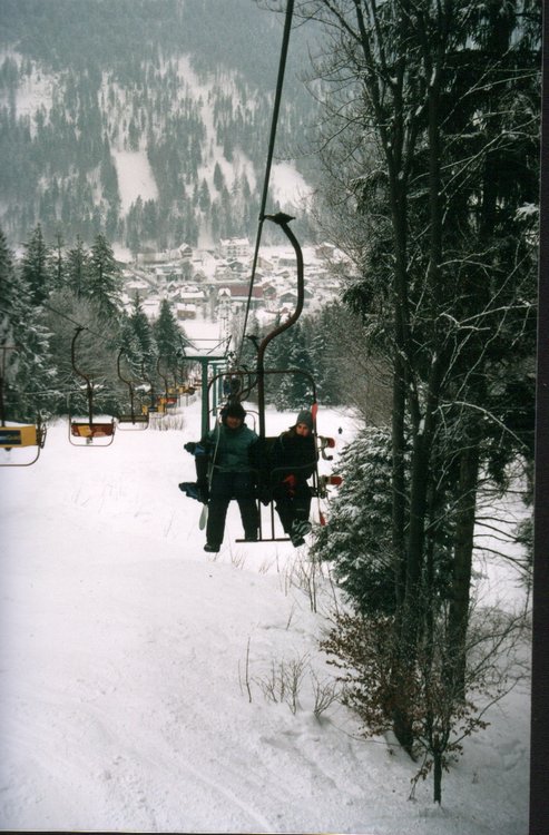 PolskaSzczyrk_1.2002_039.jpg
