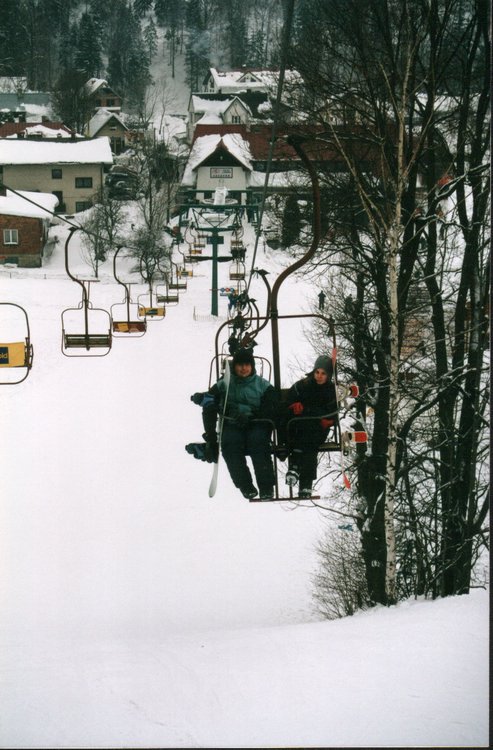 PolskaSzczyrk_1.2002_040.jpg