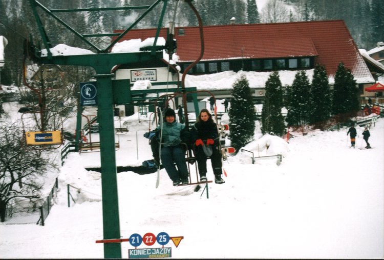 PolskaSzczyrk_1.2002_041.jpg