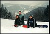 PolskaSzczyrk_1.2002_004.jpg