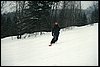 PolskaSzczyrk_1.2002_006.jpg