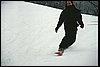 PolskaSzczyrk_1.2002_007.jpg