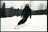 PolskaSzczyrk_1.2002_009.jpg