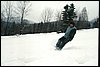 PolskaSzczyrk_1.2002_011.jpg