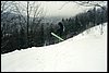 PolskaSzczyrk_1.2002_012.jpg