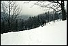 PolskaSzczyrk_1.2002_013.jpg