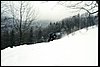 PolskaSzczyrk_1.2002_016.jpg