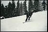 PolskaSzczyrk_1.2002_017.jpg