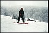 PolskaSzczyrk_1.2002_019.jpg