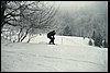 PolskaSzczyrk_1.2002_020.jpg
