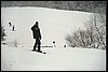 PolskaSzczyrk_1.2002_025.jpg