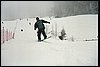 PolskaSzczyrk_1.2002_027.jpg