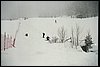 PolskaSzczyrk_1.2002_028.jpg
