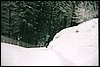 PolskaSzczyrk_1.2002_029.jpg