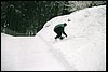 PolskaSzczyrk_1.2002_030.jpg