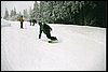 PolskaSzczyrk_1.2002_031.jpg