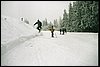 PolskaSzczyrk_1.2002_032.jpg