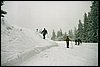 PolskaSzczyrk_1.2002_033.jpg
