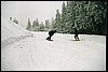 PolskaSzczyrk_1.2002_034.jpg