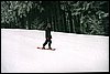 PolskaSzczyrk_1.2002_036.jpg