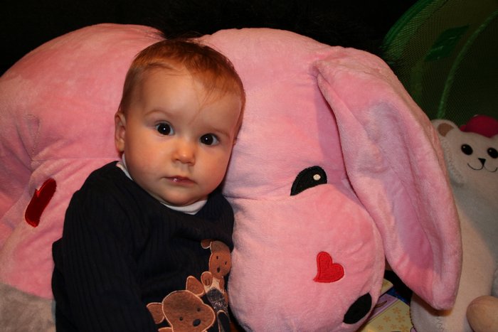 30,10,2005 009.jpg