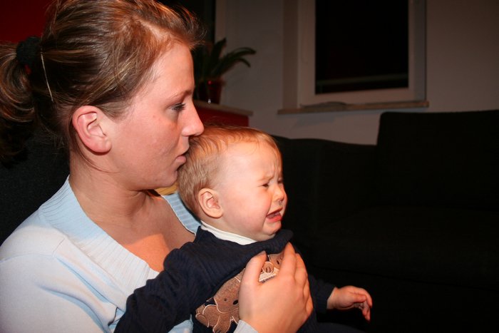 30,10,2005 010.jpg