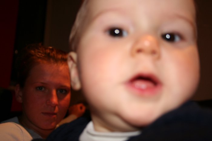 30,10,2005 016.jpg
