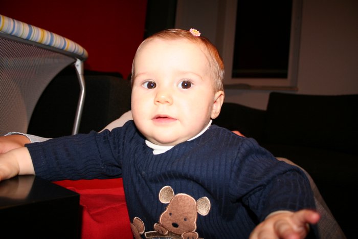 30,10,2005 017.jpg