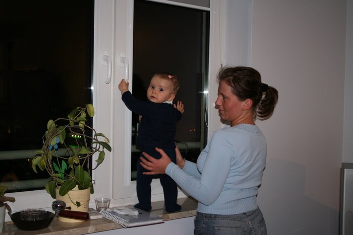 30,10,2005 019.jpg