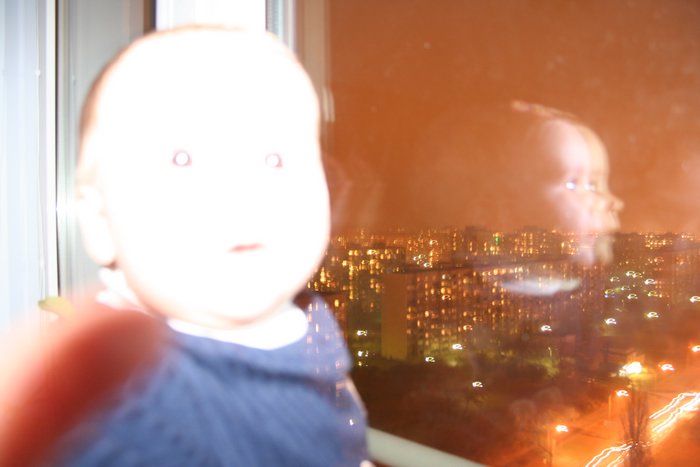 30,10,2005 020.jpg