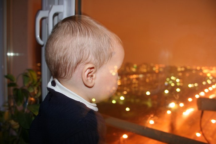 30,10,2005 021.jpg