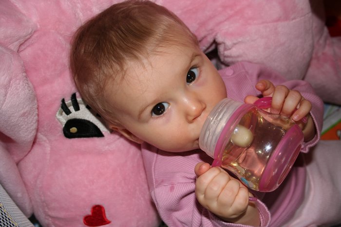 30,10,2005 024.jpg