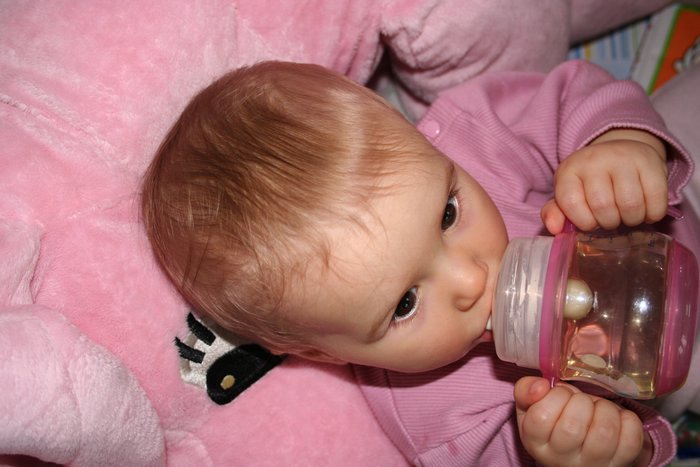 30,10,2005 025.jpg