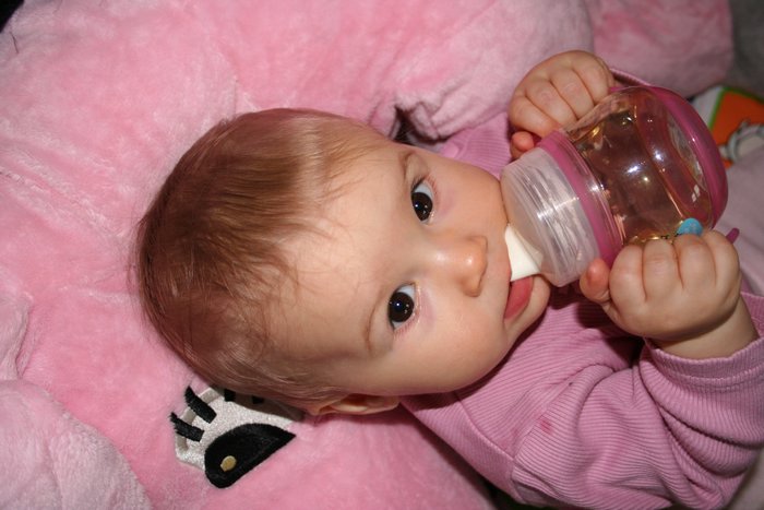 30,10,2005 026.jpg