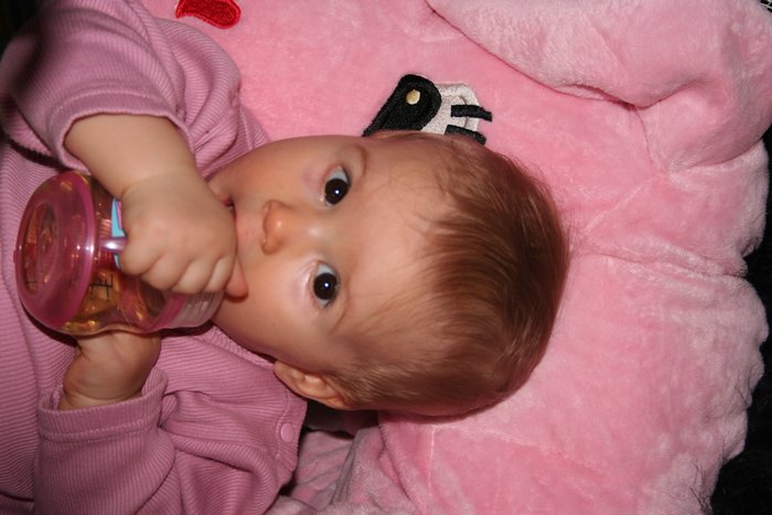 30,10,2005 027.jpg