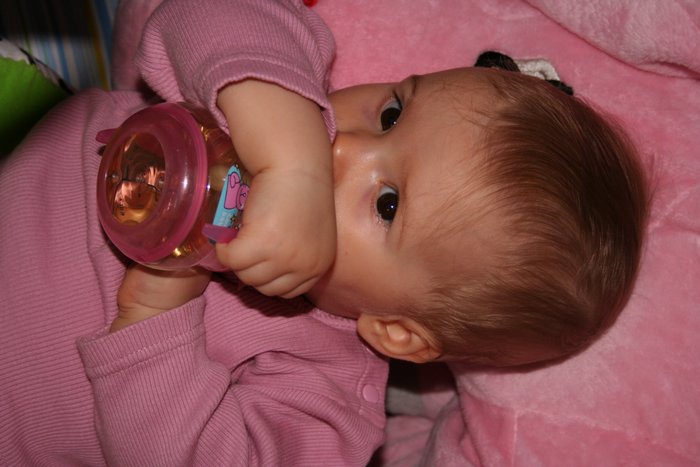 30,10,2005 028.jpg