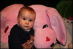 30,10,2005 009.jpg
