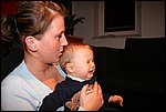 30,10,2005 010.jpg