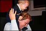 30,10,2005 012.jpg